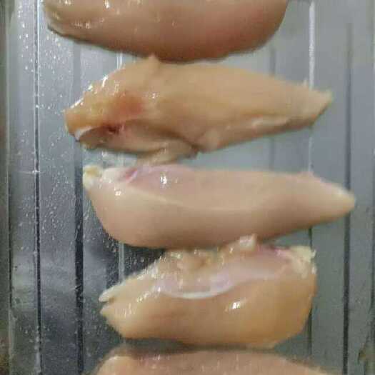 保定冷冻鸡小胸，按需加工鸡翅，鸡腿，按需去骨，包装