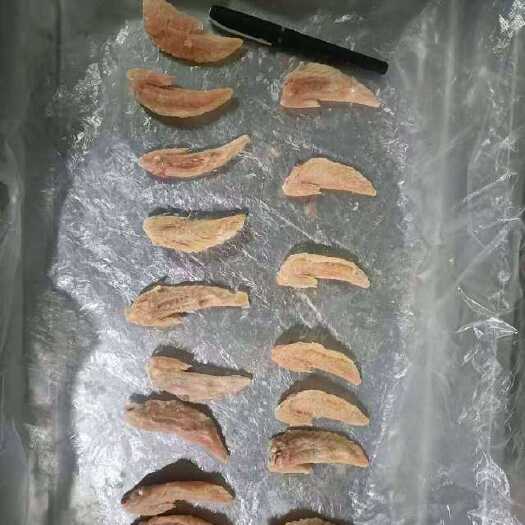 保定冷冻鸡翅尖