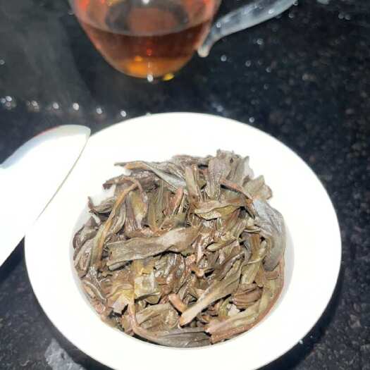 武夷山市武夷岩茶大红袍