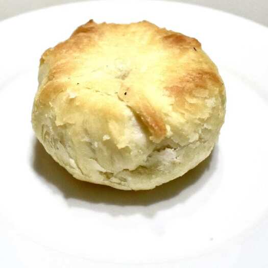 西安陕西西安口味关中三原县城老特产水晶饼