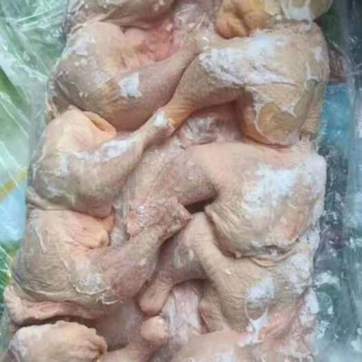 临沂鸡边腿5一斤