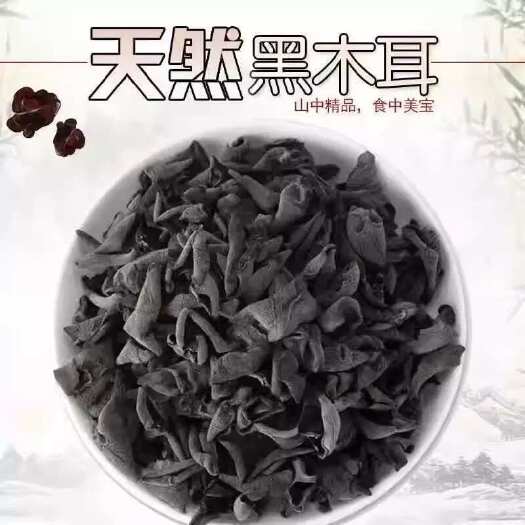 临沂东北木耳