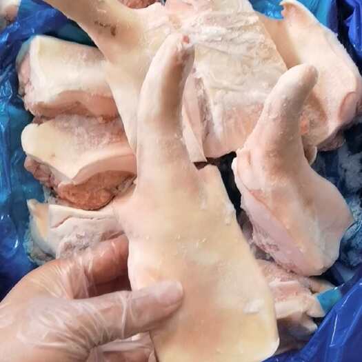 临沂带根尾巴到货！价格超低酱卤，炖汤，特色菜都可以