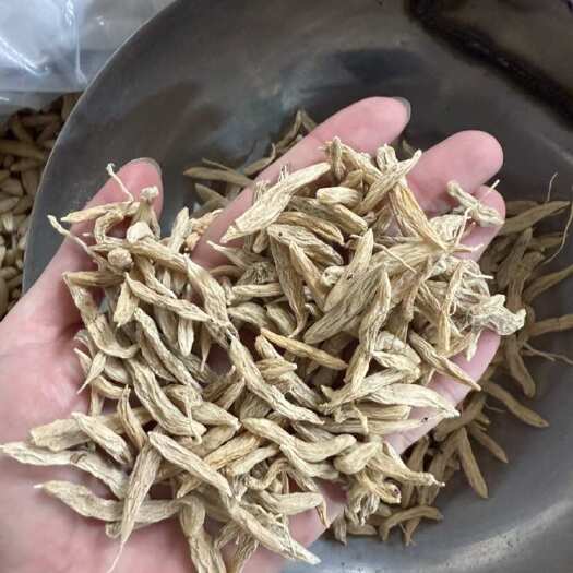 玉林麦冬