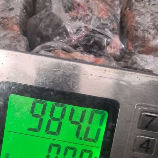 临清市羊肚清真羊肚新鲜羊肚