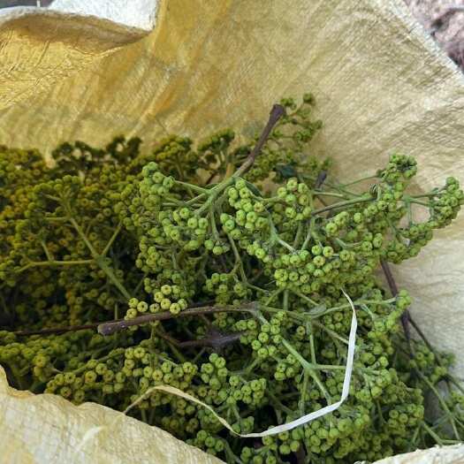 瑞昌市江西九江瑞昌吴茱萸中药材果实籽仁类批发