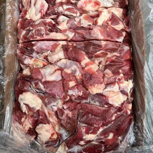 临沂牛碎肉
