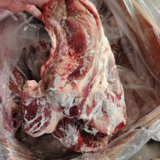 临沂牛前腱子