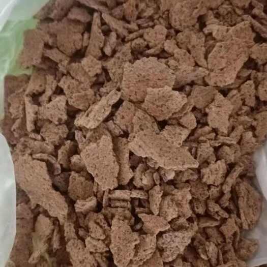 宁海县出售2025年当年油茶籽饼