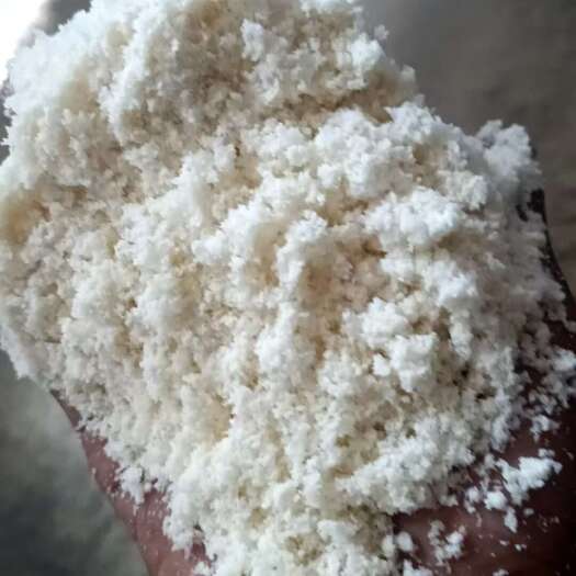 太仓市新鲜豆腐渣