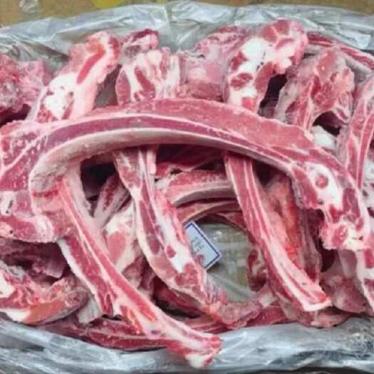 临沂多肉肋排条