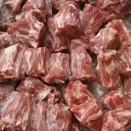 临沂羊脖骨满肉