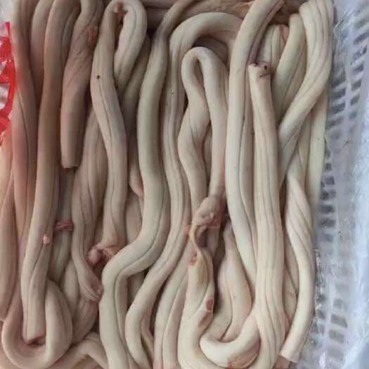 内江牛脊髓 去皮