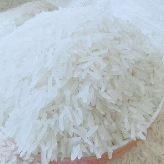 遵义白果贡米（贵州特产）生态农家有机贡米