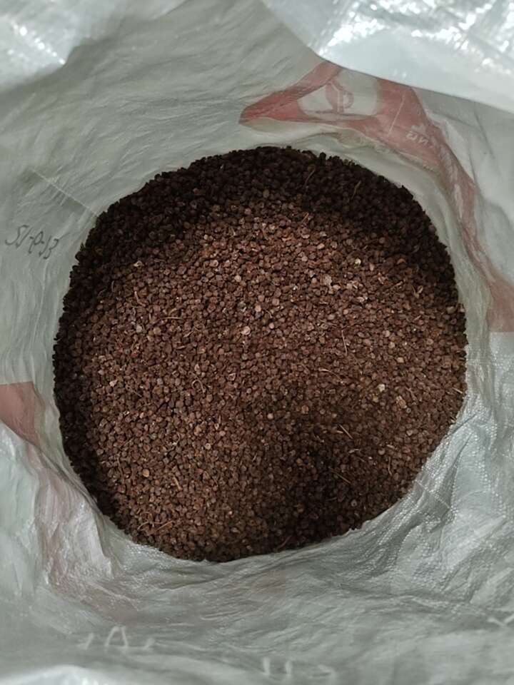 南五味干品，秦岭