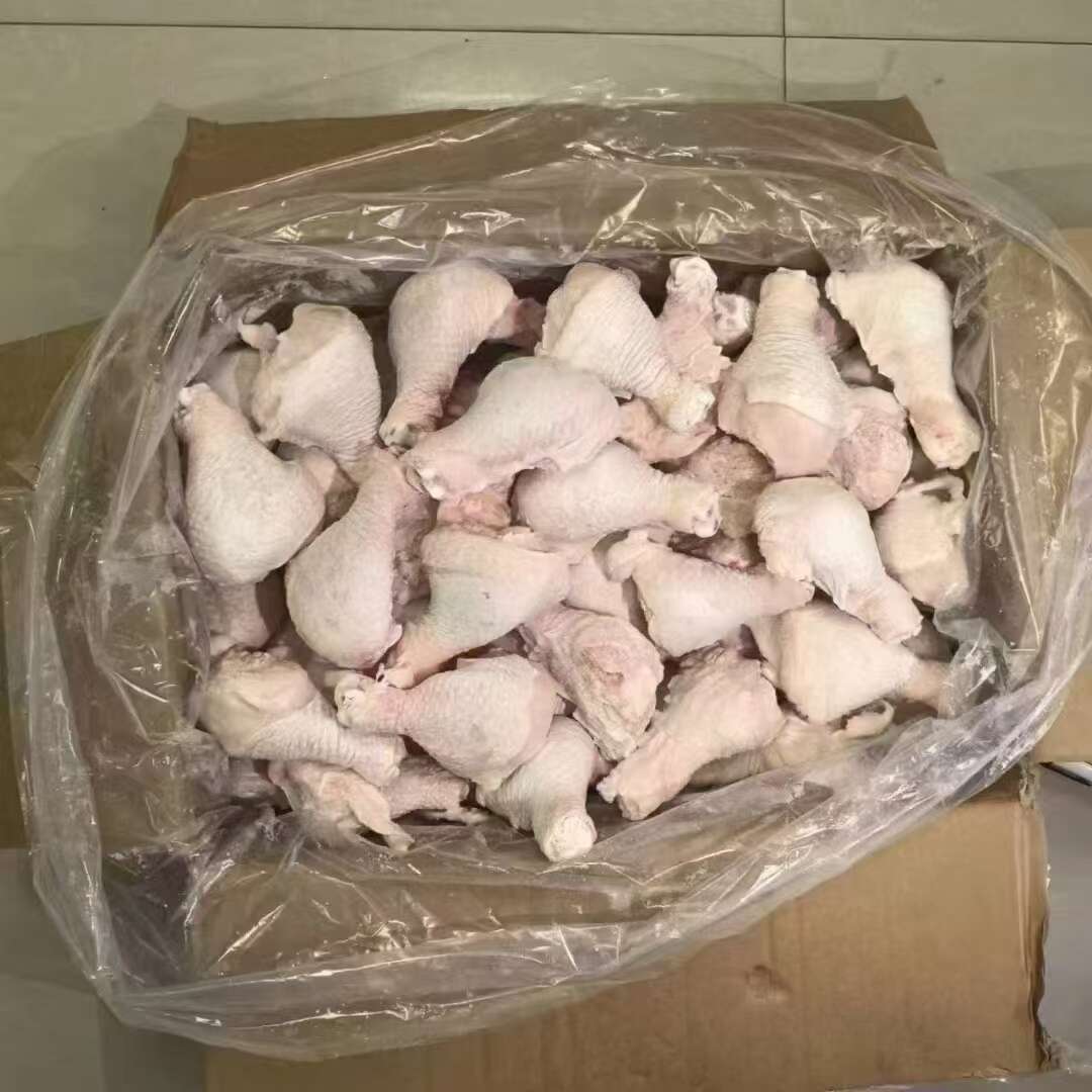 太合150/180琵琶腿，学校，食堂，小吃摊