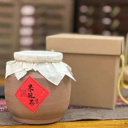 芒市德昂酸茶非遗