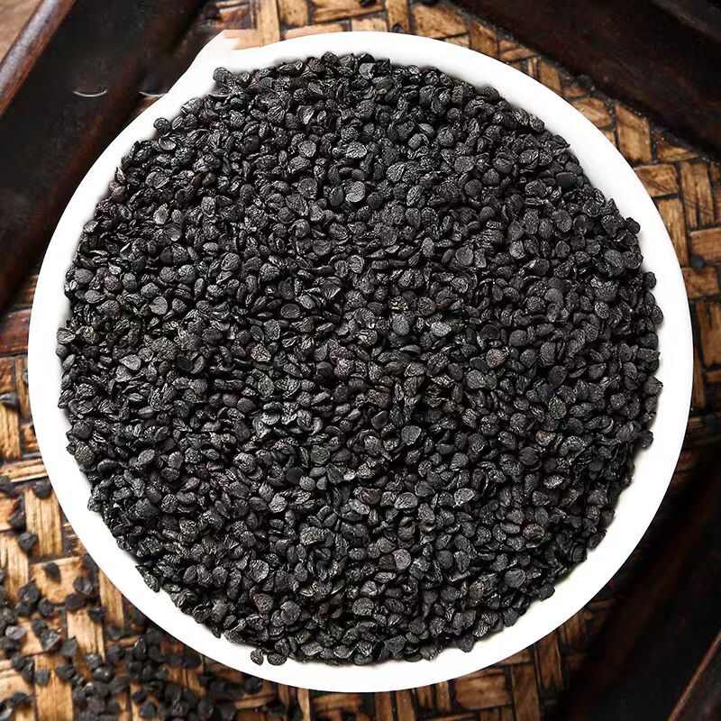 韭菜籽 正品 无硫 质量保证 诚信经营 量大从优欢迎咨询