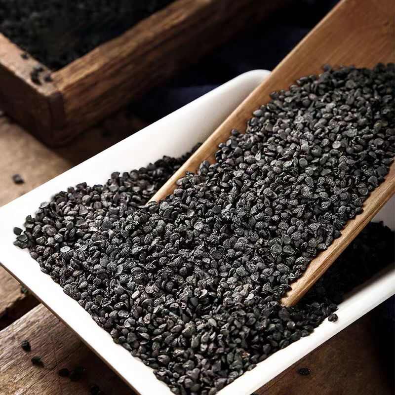 韭菜籽 正品 无硫 质量保证 诚信经营 量大从优欢迎咨询