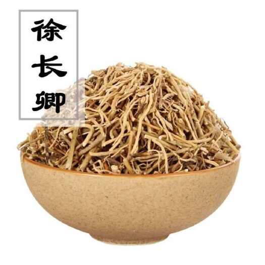 安国市徐长卿 山东徐长卿切段 干净无杂 批发零售