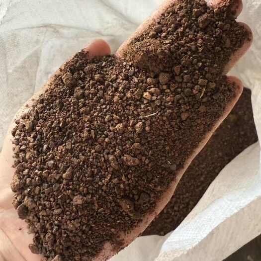 耒阳市湖南工厂优质茶粕清塘茶枯粉茶籽饼茶枯水质杀杂鱼杀福寿螺茶麸饼