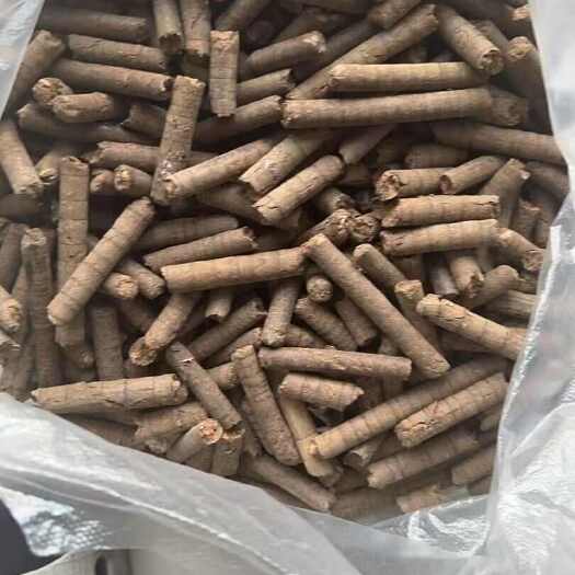 涟水县生物质颗粒燃烧颗粒 卡位三千多
