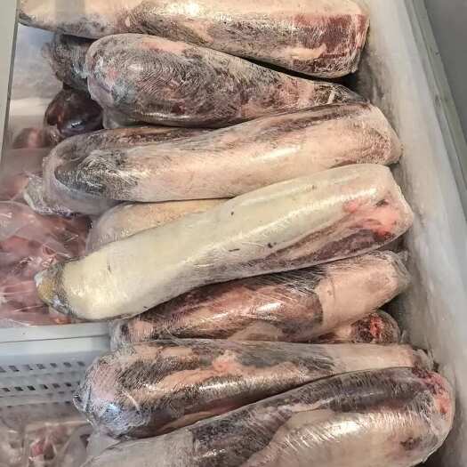 冷链 国产 优质 精品 牛舌 大牛舌