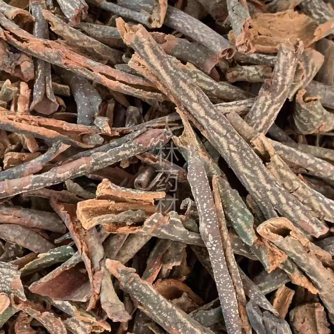 玉林长期供应｛红杜仲｝可批量可零售量大从优【包邮】