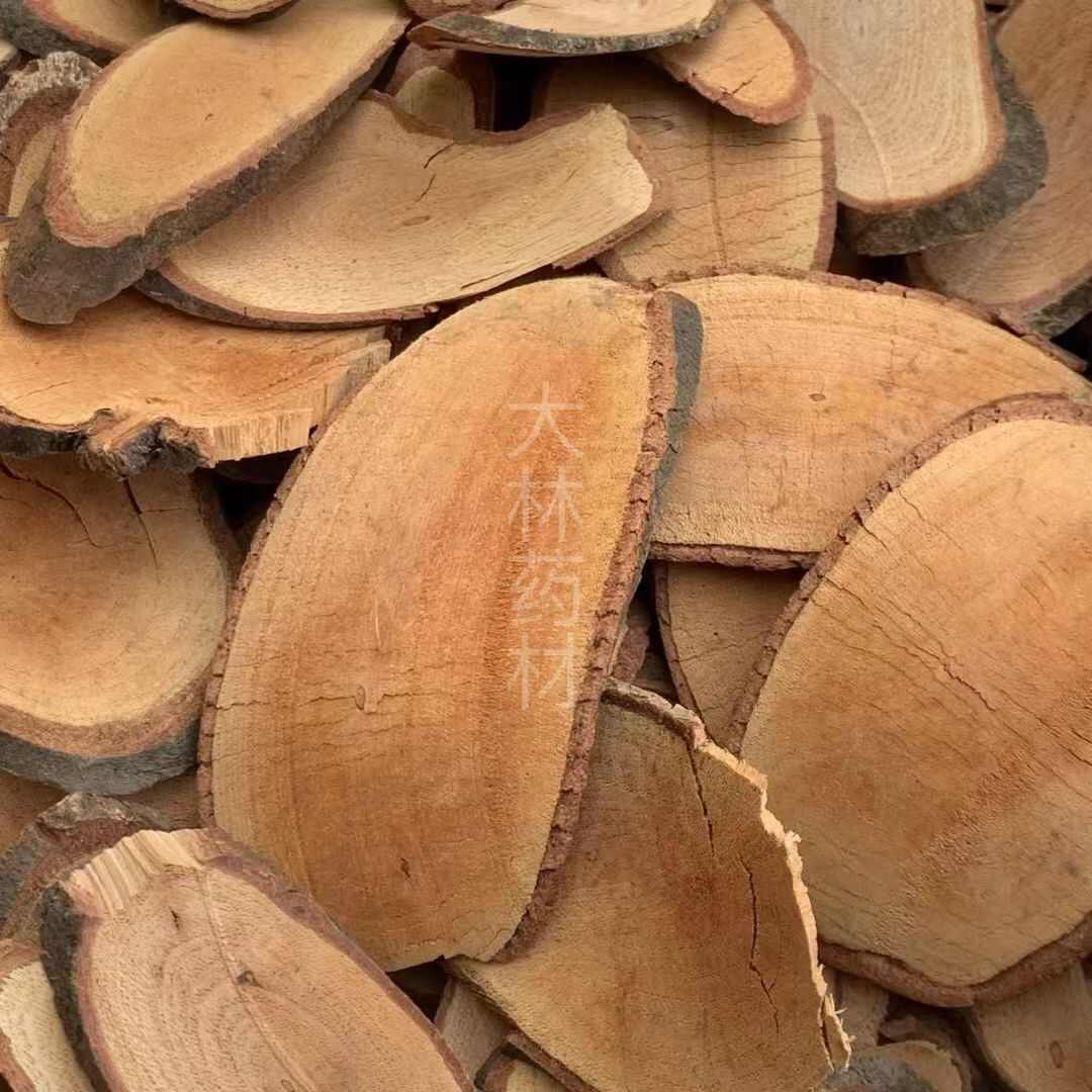 玉林长期供应｛杜仲藤｝可批量可零售量大从优【包邮】