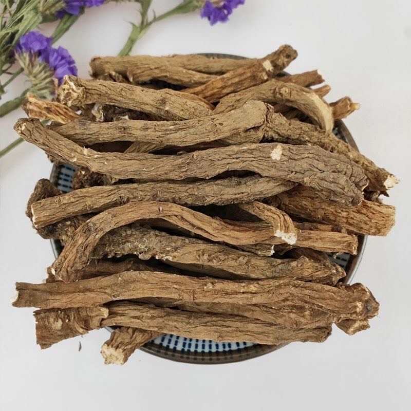 云南中药材蒲公英根 山货蒲公英根茶 整棵生蒲公英根
