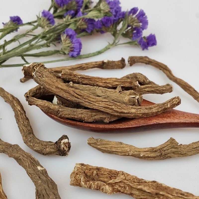 云南中药材蒲公英根 山货蒲公英根茶 整棵生蒲公英根