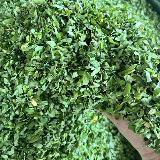 玉林鸡骨草叶 相思叶 配茶￼