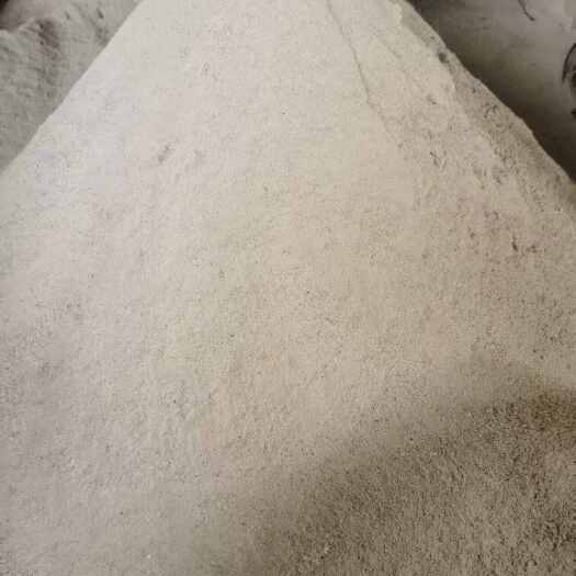 连云港农业有机肥贝壳粉