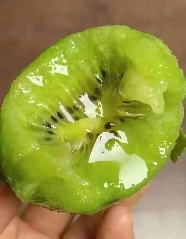 富硒猕猴桃