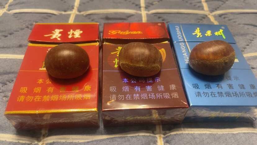 纳雍县各类品板栗，支持试货