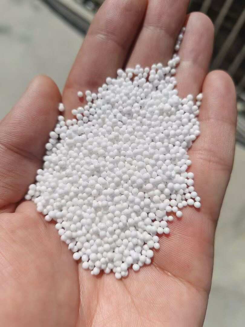 中肥高塔复合肥大量元素肥增产增收稳花稳果膨果增甜果树复合肥料