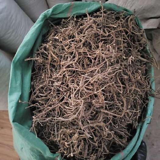 甘草保含量個子及各種規(guī)格大量批發(fā)