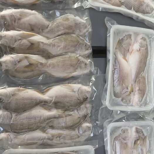 漳浦县海鲜礼盒可预订
