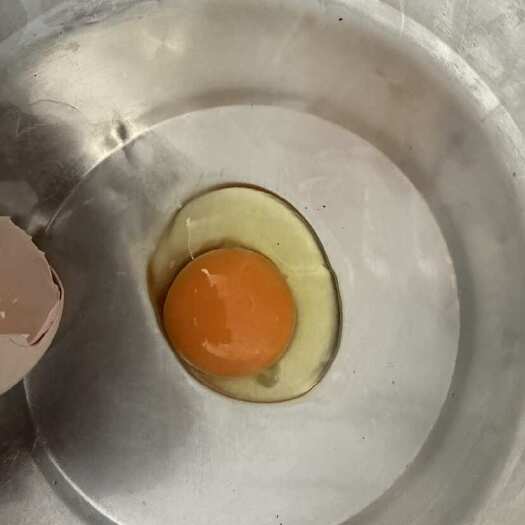 成都大量批发粉壳，褐壳鸡蛋，富硒鸡蛋等