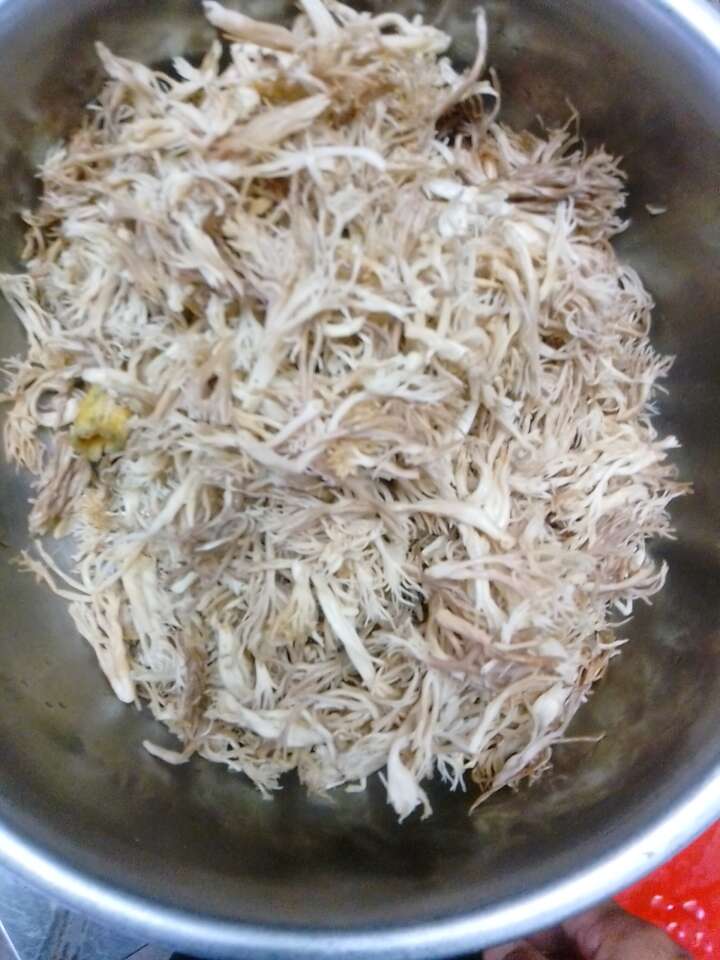 鲜品，烹制成品皆有，真空包装，高温杀菌，不含科技狠活