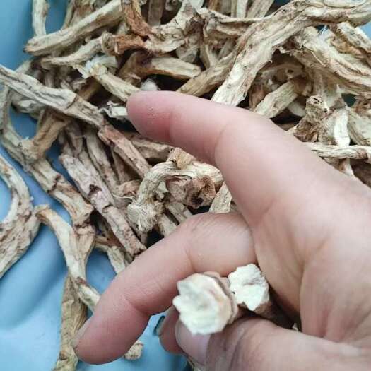 张家口知母肉