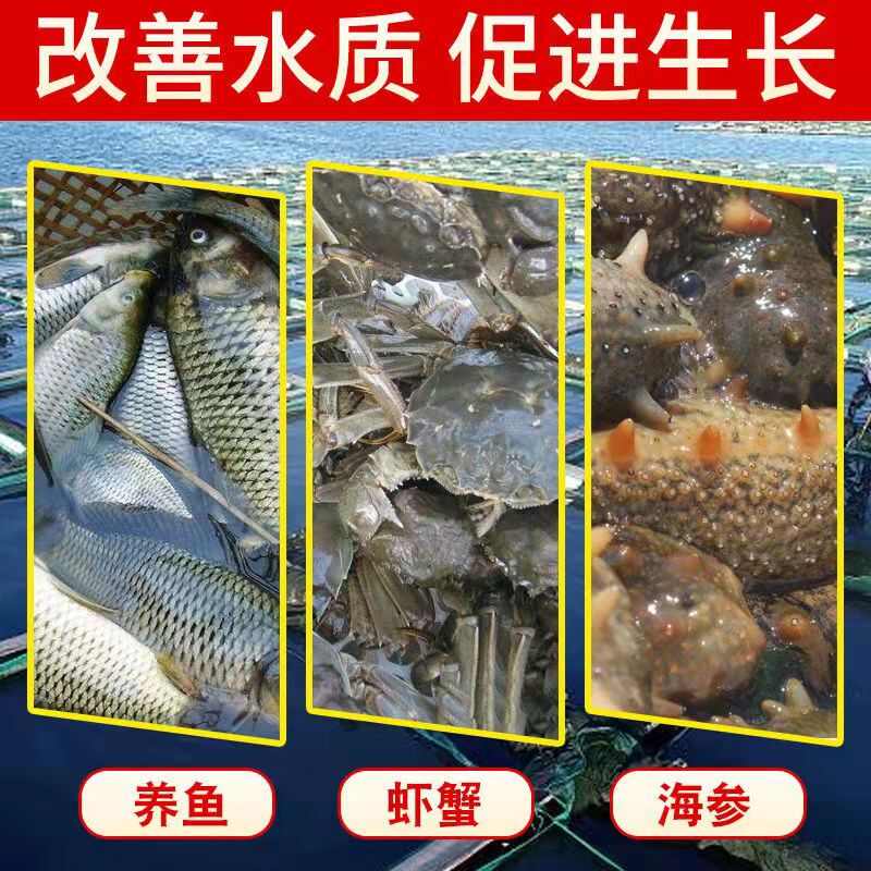 农业种植水产养殖红糖培菌发酵老红糖em菌发酵大包装红糖