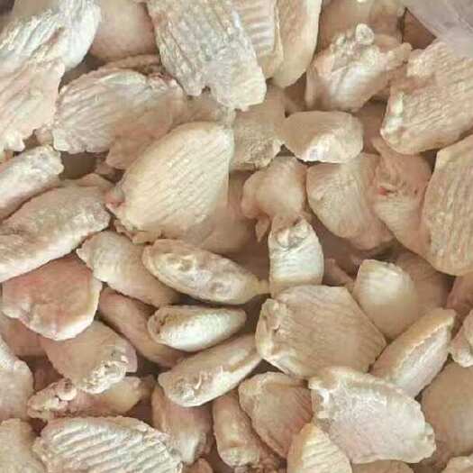 临沂单冻纯干鸡翅中，厂家直销，需要联系