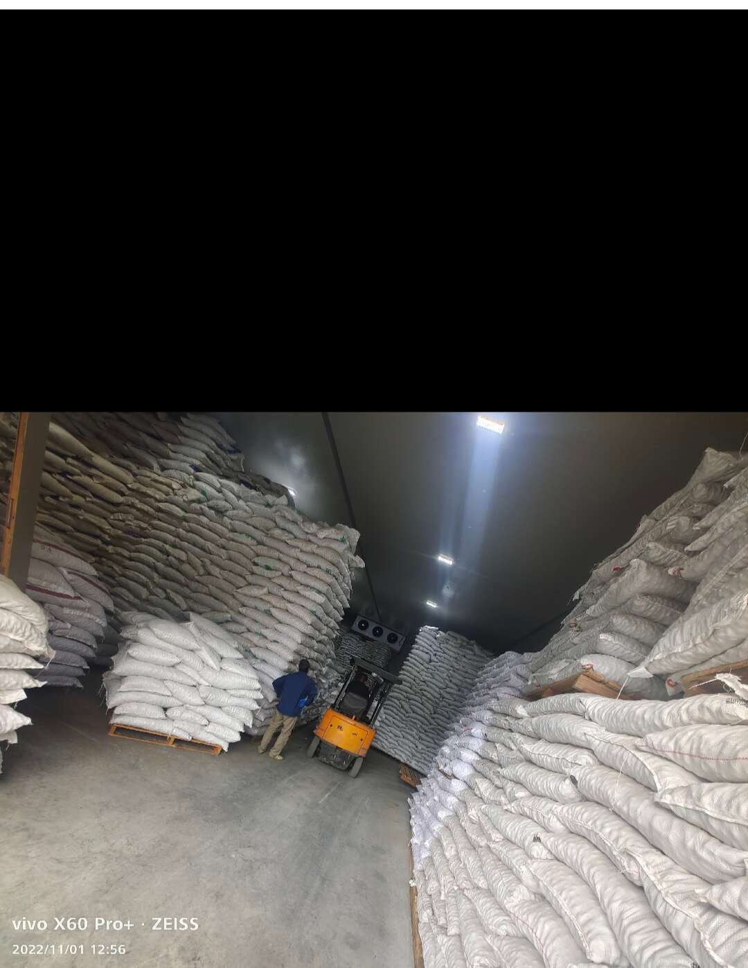 2025夏威果 电商一件代发 商超精品果批发