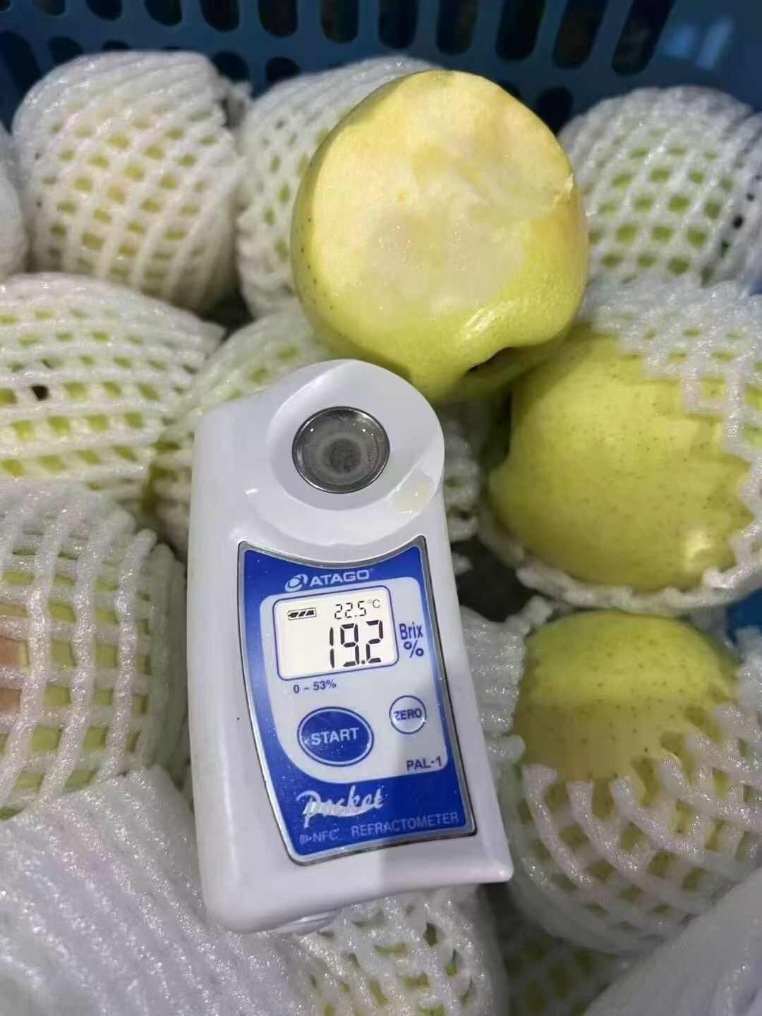 王林