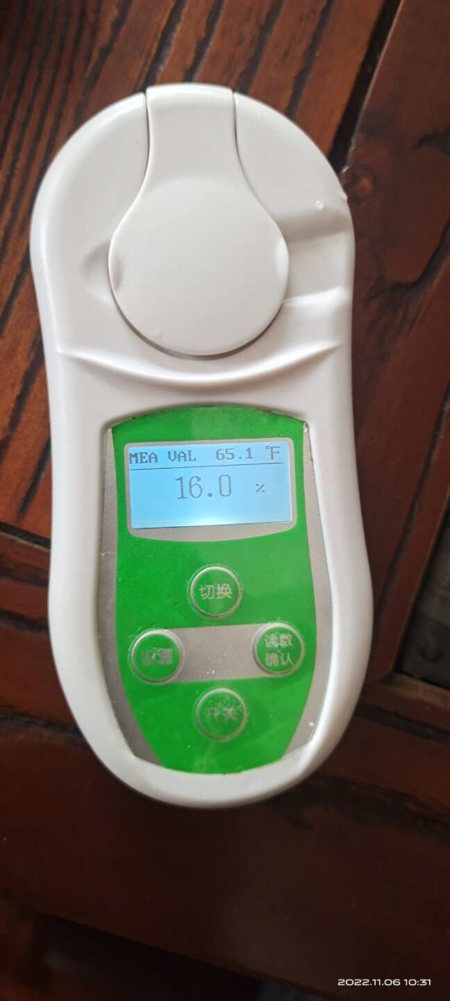 江西赣南信丰脐橙，鲜果采摘发货。