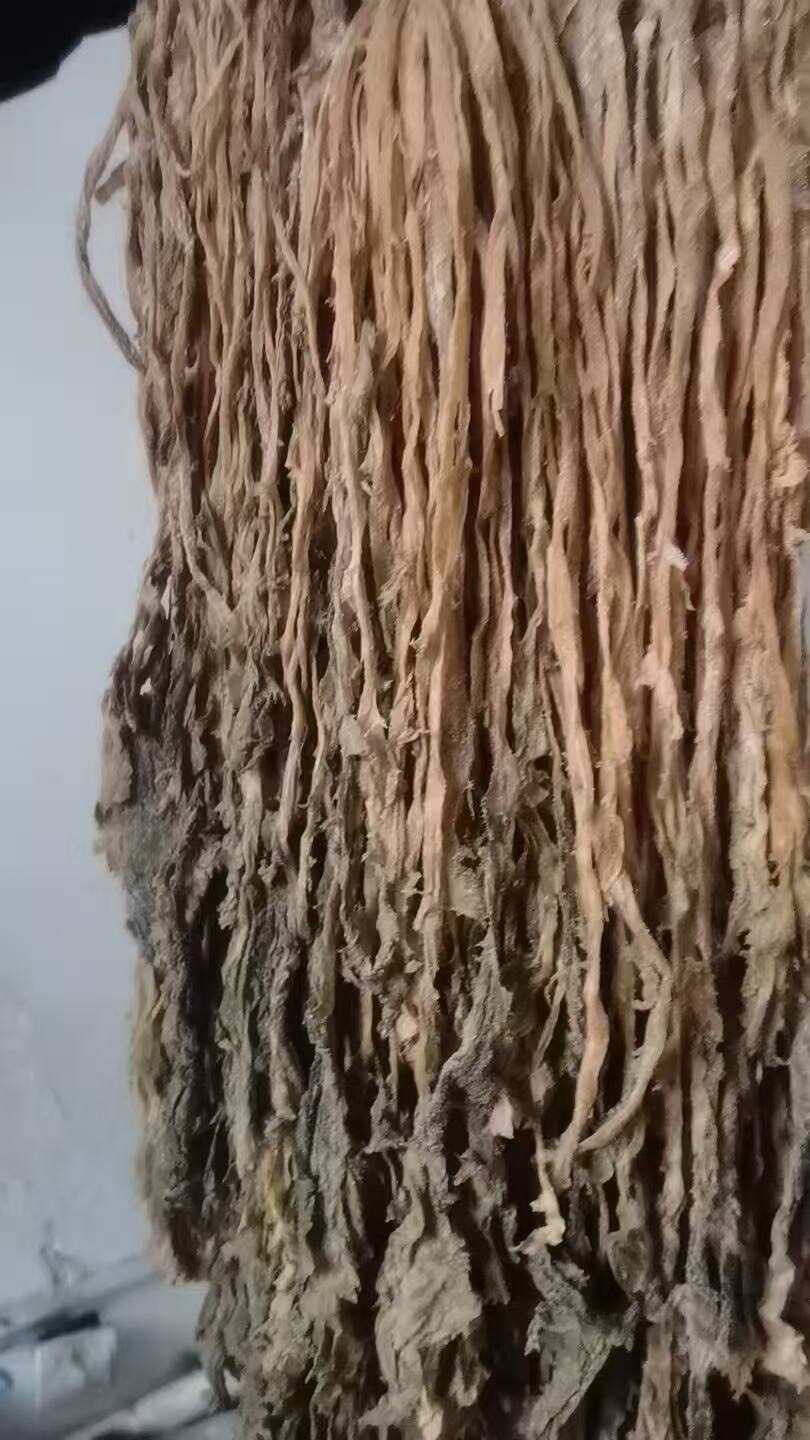 浙江优质梅干菜实力供应链电商餐饮批发