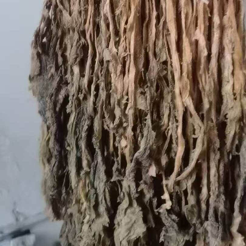 浙江优质梅干菜实力供应链电商餐饮批发