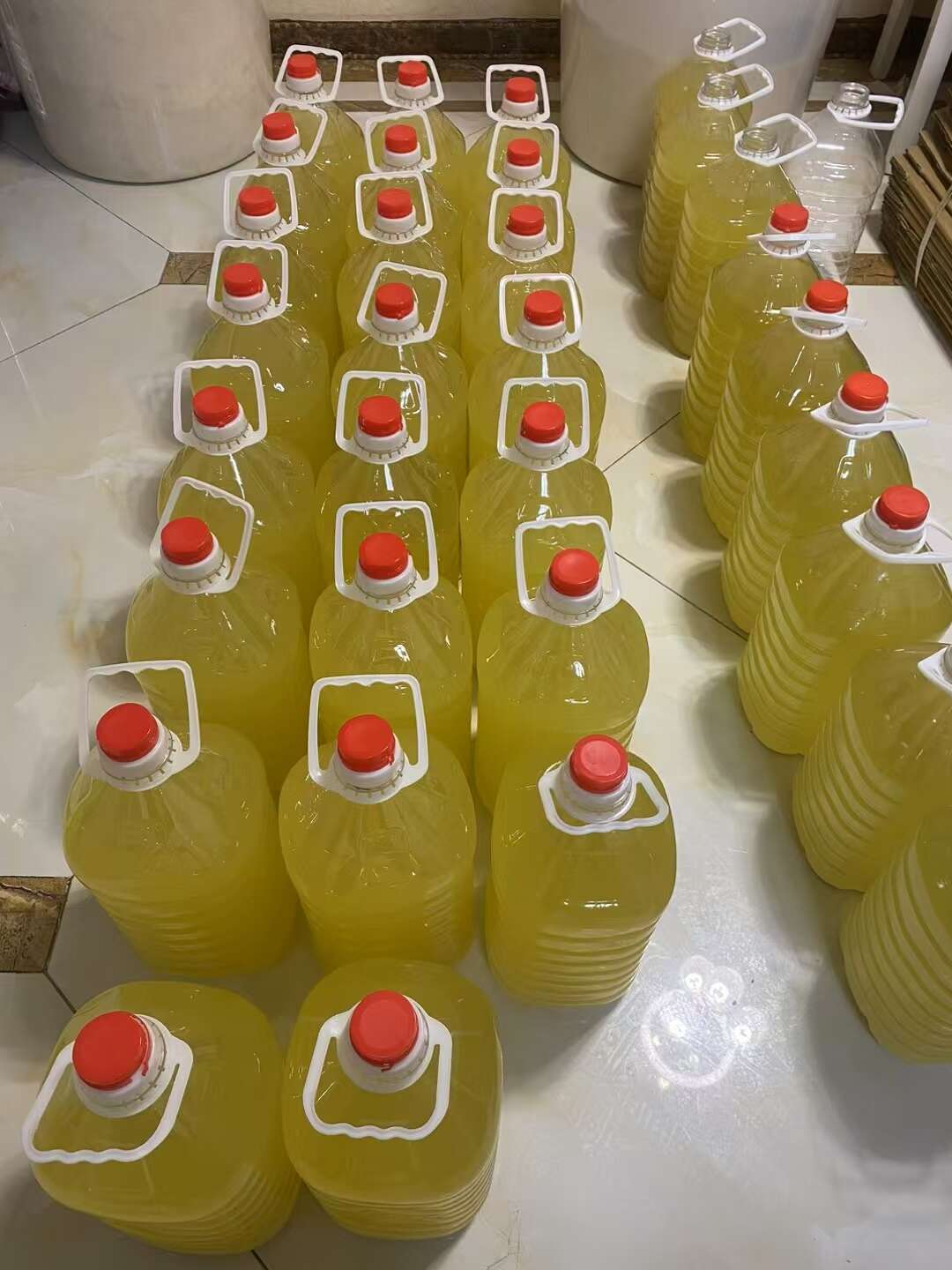 农家黄酒洑汁房县黄酒洑汁糯米酒