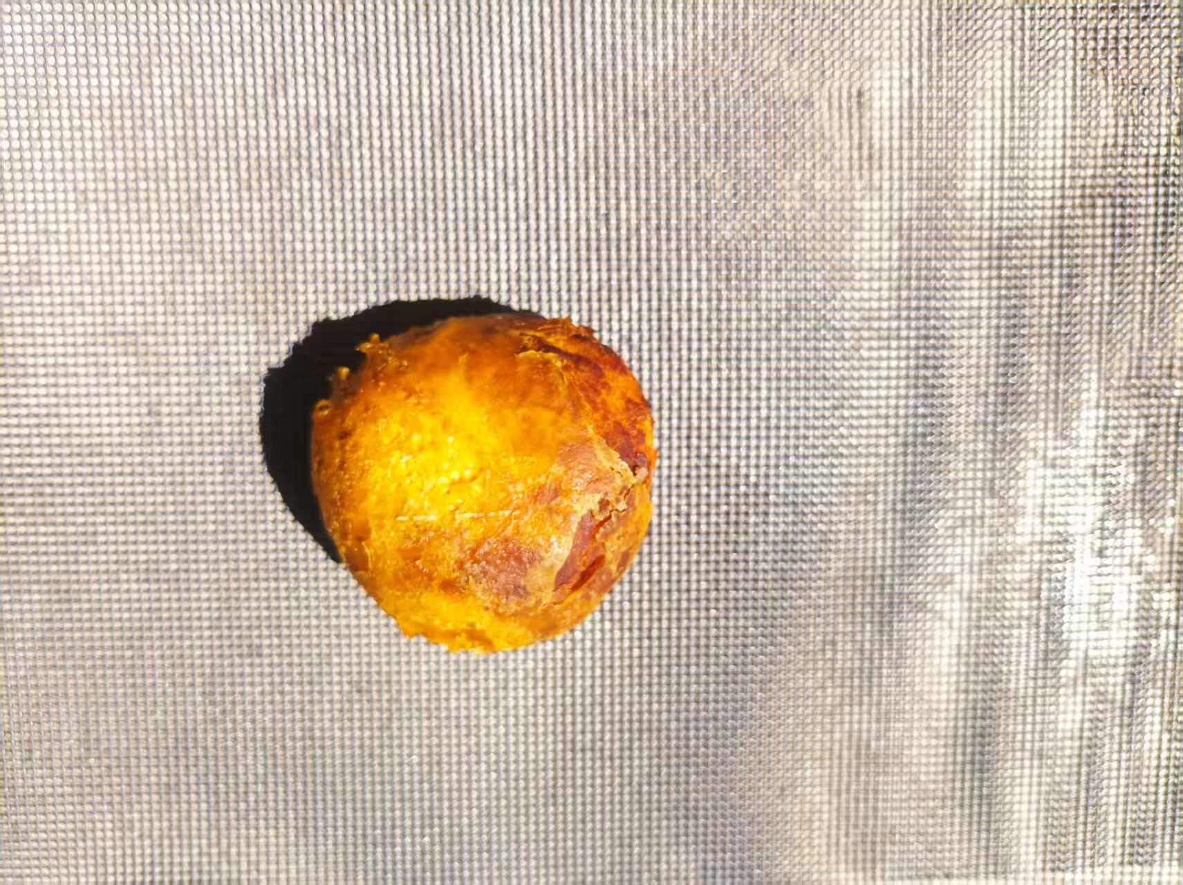 鸡宝出售昨天刚刚杀鸡杀出来的